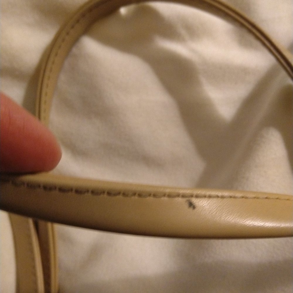 Cute Handbag - Picture 12 of 14